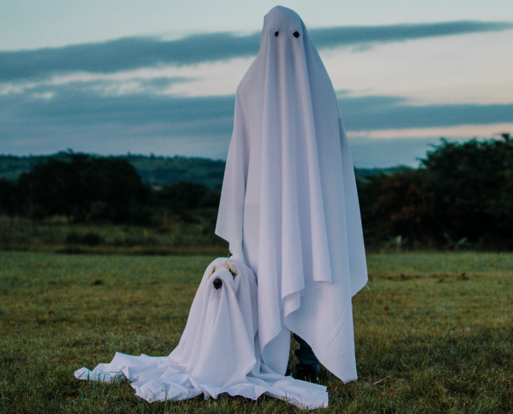 Idealer Partnerlook schnell hergestellt ;0)